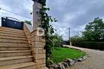 Kuca, Sveti Lovreč, prodaja, 520000 €, 170 m2