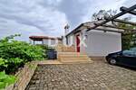 Kuca, Sveti Lovreč, prodaja, 520000 €, 170 m2