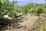 Kuca, Bakar, Hreljin, prodaja, 95000 €, 100 m2