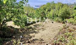 Kuca, Bakar, Hreljin, prodaja, 95000 €, 100 m2