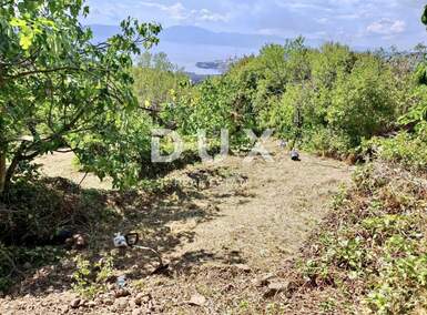 Kuca, Bakar, Hreljin, prodaja, 95000 €, 100 m2