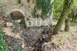 Kuca, Bakar, Hreljin, prodaja, 95000 €, 100 m2
