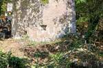 Kuca, Bakar, Hreljin, prodaja, 95000 €, 100 m2