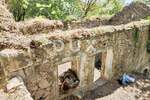 Kuca, Bakar, Hreljin, prodaja, 95000 €, 100 m2