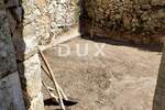 Kuca, Bakar, Hreljin, prodaja, 95000 €, 100 m2