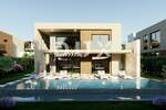 Kuca, Nin, Zaton, prodaja, 2200000 €, 265 m2
