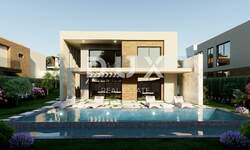 Kuca, Nin, Zaton, prodaja, 2200000 €, 265 m2