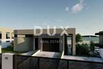 Kuca, Nin, Zaton, prodaja, 2200000 €, 265 m2