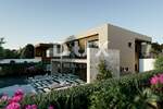 Kuca, Nin, Zaton, prodaja, 2200000 €, 265 m2