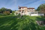 Kuca, Viškovo, Marčelji, prodaja, 1400000 €, 400 m2
