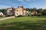 Kuca, Viškovo, Marčelji, prodaja, 1400000 €, 400 m2