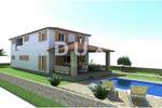 Zemljiste, Barban, prodaja, 105000 €, 784 m2