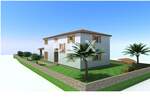 Zemljiste, Barban, prodaja, 105000 €, 784 m2