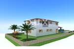 Zemljiste, Barban, prodaja, 105000 €, 784 m2