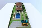 Zemljiste, Barban, prodaja, 105000 €, 784 m2
