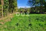 Zemljiste, Barban, prodaja, 105000 €, 784 m2