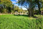 Zemljiste, Barban, prodaja, 105000 €, 784 m2