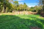 Zemljiste, Barban, prodaja, 105000 €, 784 m2