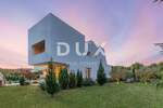 Kuca, Žminj, prodaja, 950000 €, 350 m2