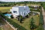 Kuca, Žminj, prodaja, 950000 €, 350 m2