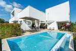 Kuca, Žminj, prodaja, 950000 €, 350 m2