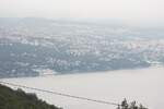 Zemljiste, Opatija, Veprinac, prodaja, 120000 €, 804 m2