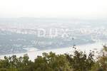Zemljiste, Opatija, Veprinac, prodaja, 120000 €, 804 m2