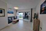 Trosoban stan, Vinodol, Bribir, prodaja, 219000 €, 60 m2