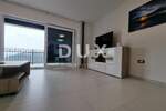 Trosoban stan, Vinodol, Bribir, prodaja, 219000 €, 60 m2