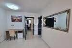 Trosoban stan, Vinodol, Bribir, prodaja, 219000 €, 60 m2