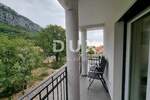 Trosoban stan, Vinodol, Bribir, prodaja, 219000 €, 60 m2