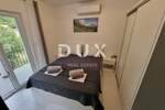 Trosoban stan, Vinodol, Bribir, prodaja, 219000 €, 60 m2
