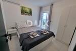 Trosoban stan, Vinodol, Bribir, prodaja, 219000 €, 60 m2