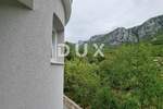 Trosoban stan, Vinodol, Bribir, prodaja, 219000 €, 60 m2