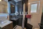 Trosoban stan, Vinodol, Bribir, prodaja, 219000 €, 60 m2