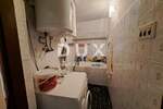Kuca, Mošćenička Draga, Donji Kraj, prodaja, 170000 €, 87 m2