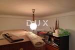 Kuca, Mošćenička Draga, Donji Kraj, prodaja, 170000 €, 87 m2