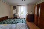 Kuca, Mošćenička Draga, Donji Kraj, prodaja, 170000 €, 87 m2