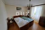 Kuca, Mošćenička Draga, Donji Kraj, prodaja, 170000 €, 87 m2