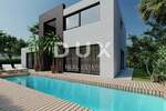 Kuca, Privlaka, prodaja, 350000 €, 234 m2