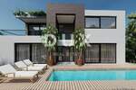 Kuca, Privlaka, prodaja, 350000 €, 234 m2