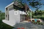Kuca, Privlaka, prodaja, 350000 €, 234 m2
