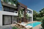 Kuca, Privlaka, prodaja, 350000 €, 234 m2