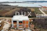 Kuca, Privlaka, prodaja, 350000 €, 234 m2