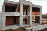 Kuca, Privlaka, prodaja, 350000 €, 234 m2