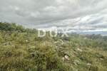 Zemljiste, Kraljevica, prodaja, 83000 €, 1442 m2