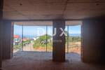 Trosoban stan, Omišalj, Njivice, prodaja, 275000 €, 60 m2