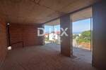 Trosoban stan, Omišalj, Njivice, prodaja, 275000 €, 60 m2
