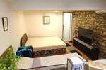 Jednosoban stan, Rovinj, prodaja, 135000 €, 25 m2
