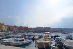 Jednosoban stan, Rovinj, prodaja, 135000 €, 25 m2